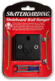 SkateHoarding® HoverMount Wall Hanger