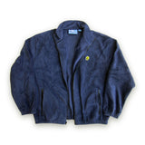 Goleta Full Zip Fleece Jacket