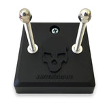 6-Pack SkateHoarding® HoverMount Wall Hanger