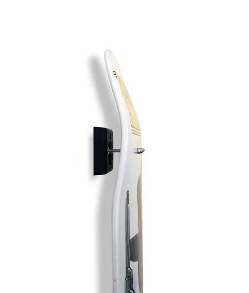 SkateHoarding® HoverMount Wall Hanger