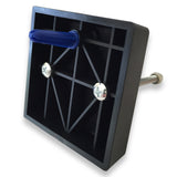 SkateHoarding® HoverMount Wall Hanger