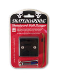 24-Pack SkateHoarding® HoverMount Wall Hanger