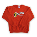 Goleta Sweatshirt (medium weight)