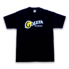 Goleta Short Sleeve T-Shirt